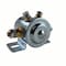 Cole Hersee Solenoid, Elect, Continuous Duty, Boxed, 24 Voltage, 200A, Insulated 24214-BX - alternate 4